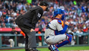 Chicago White Sox Fire Manager Pedro Grifol Following Disastrous Season