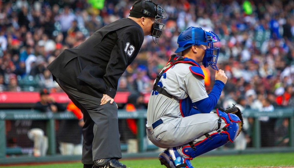 Shohei Ohtani Delivers Game-Ending Hit for Dodgers in 3-2 Victory over Cincinnati