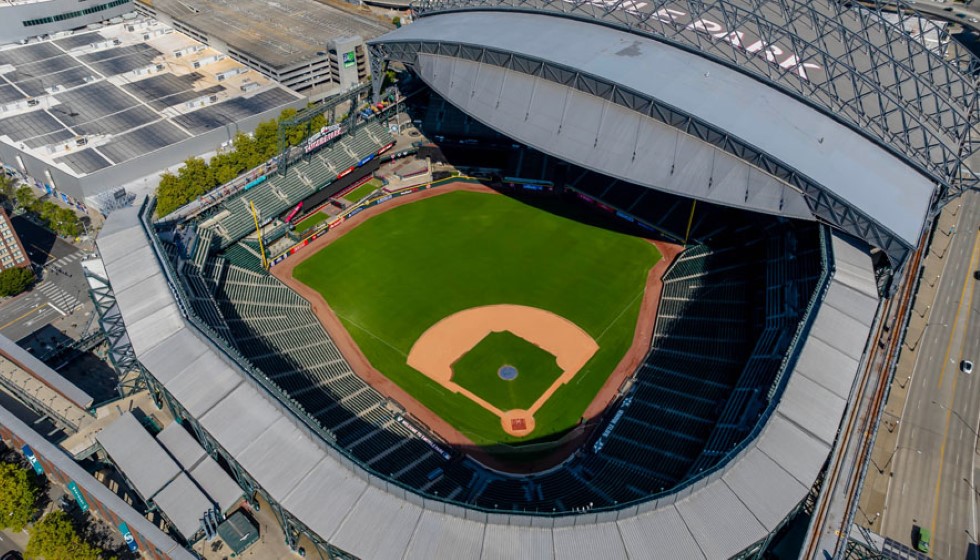 Chicago White Sox Set Franchise Record for Longest Losing Streak