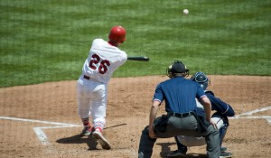 Nick Castellanos Shines as Phillies Triumph Over Mets