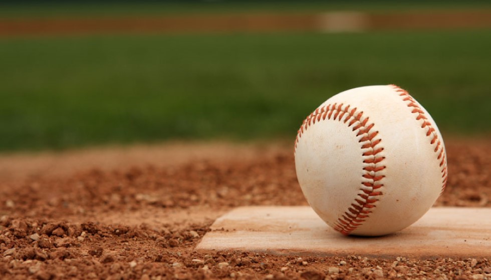 Fantasy Baseball Insights and Strategies for the 2024 MLB Season