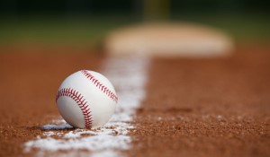 MLB Update: Kershaw's Return, Mets' Key Matchup, Fantasy Sports Insights, Rising Stars, and Pitching Struggles