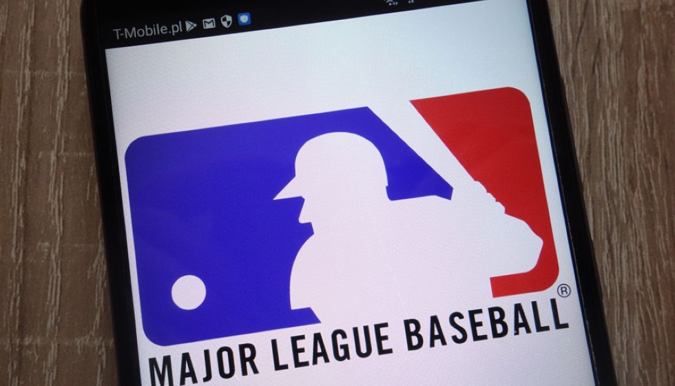 Major Shake-Up in the National League Playoff Picture