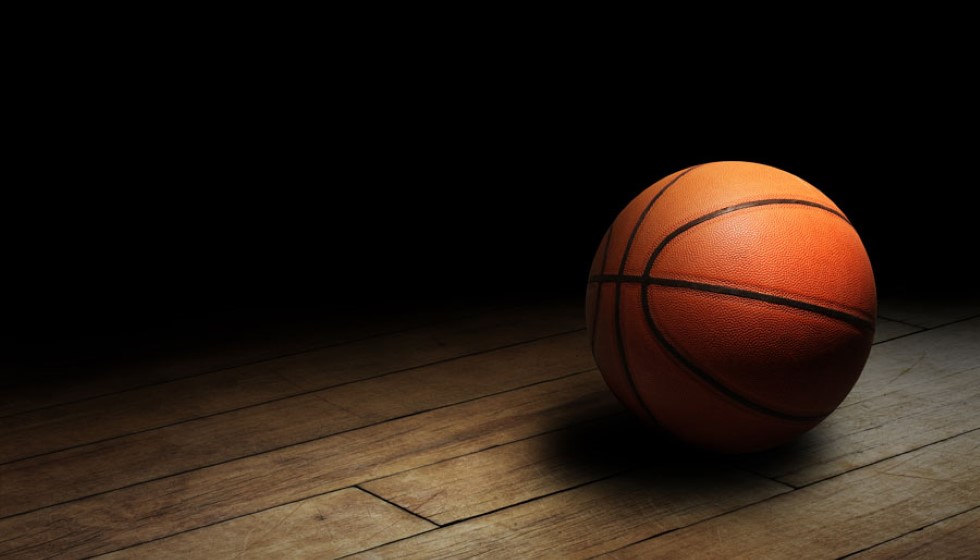 Canada's Men's Basketball Team Falls Short in Quarterfinals Against France at Olympics 2024
