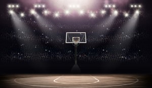 2024 Paris Olympics Men's Basketball Tournament Preview