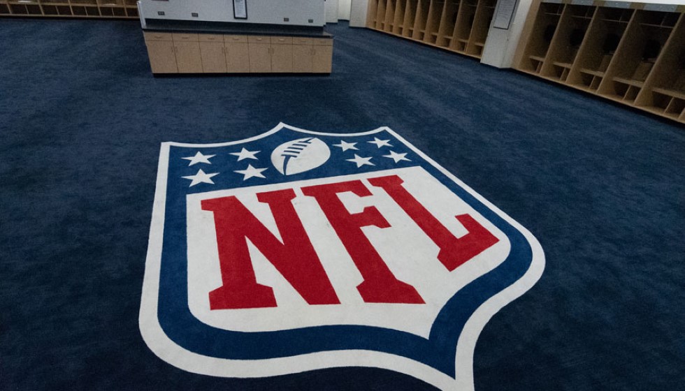 NFL's Hall of Fame Game 2024 Kickoff Rules