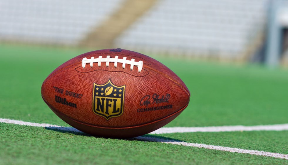 Barkley and Keegan Revel in Eagles' Electrifying Open Practice