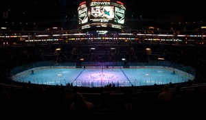 Anaheim Ducks Revolutionize Local Game Broadcasts with Free Streaming and Traditional TV