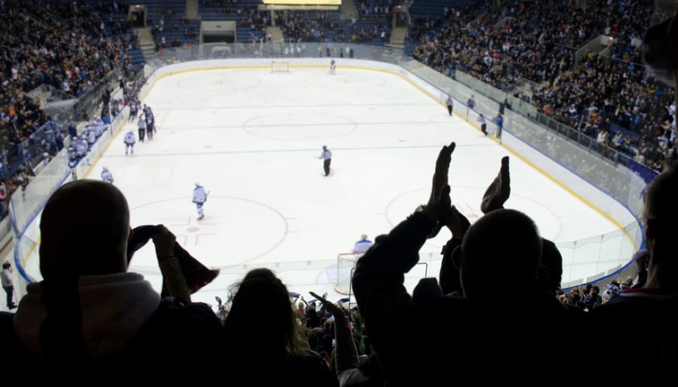 2024 Stanley Cup Final: Panthers Triumph Over Oilers in Game 7