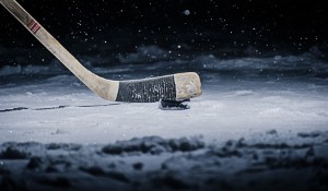 NHL Player Updates and Injury Concerns