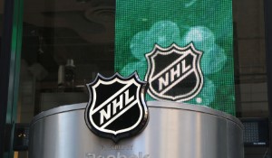 NHL Offseason Trades and Moves Shake Up League Landscape