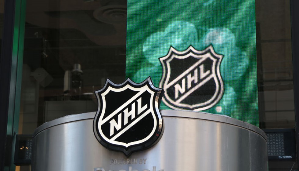 Insights into NHL Teams' Status and Challenges