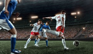 Spain vs England: Euro Final Showdown at Olympiastadion in Berlin